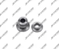  JRONE 1400011014