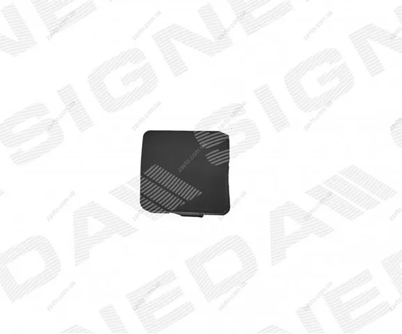 Заглушки буксирувального гака PDG99042CA Signeda