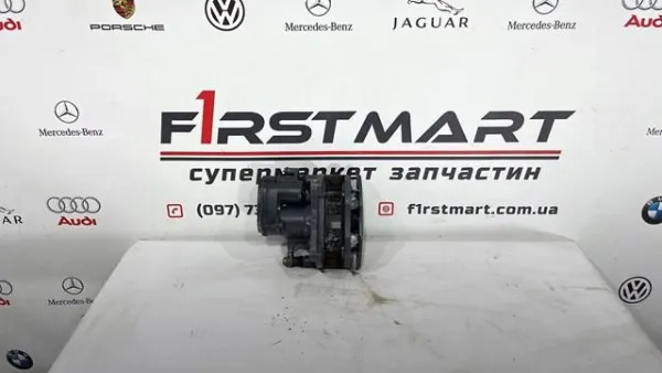 Супорт задній лівий 107854100A Tesla