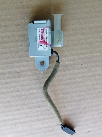  39155T2AA010M1 Honda