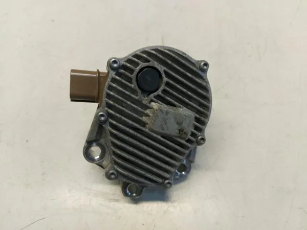  3520008200 Hyundai/Kia
