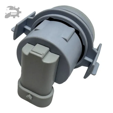  DF18175 Detali IF