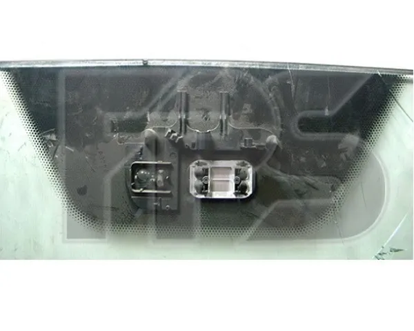 Лобове скло GS4615D11 XYG