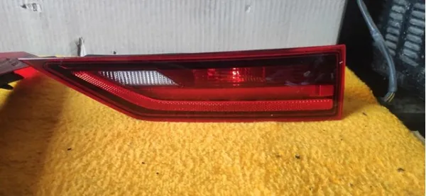  32228010 Volvo