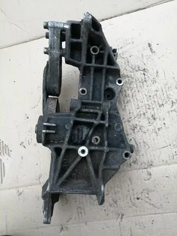  058145523B VAG