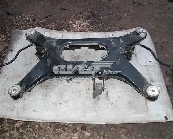  4D0505315S VAG