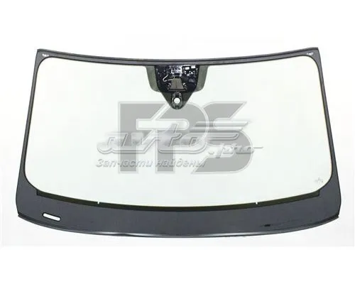 Лобове скло GS1230D12 XYG