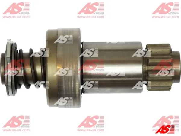  SD9112 AS/Auto Storm