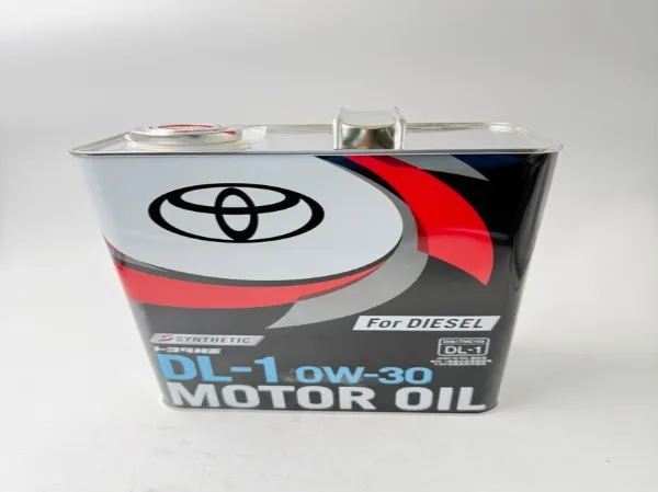  0888303205 Toyota