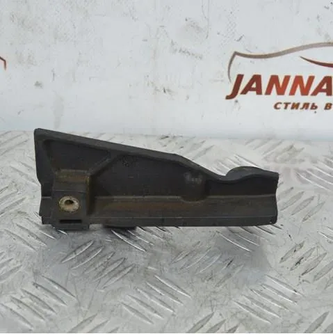  55187754 Opel