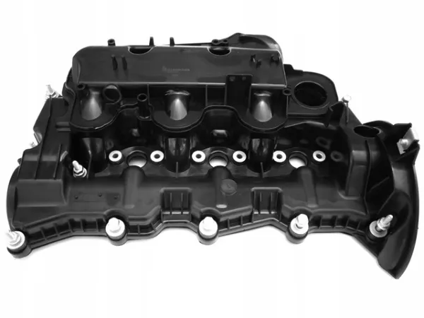  9X2Q9424EE Land Rover