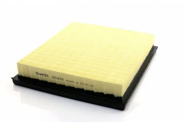 Повітряний фільтр SX2870 Shafer