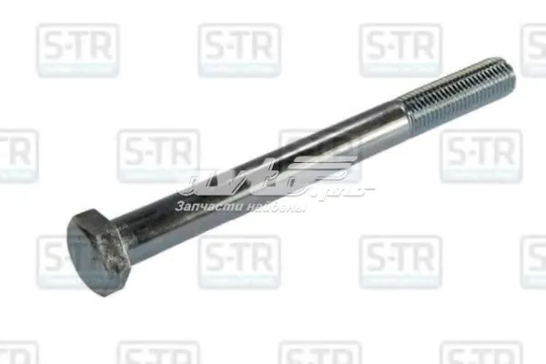  STR4M24X250 STR