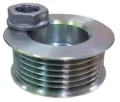 Шків генератора VALEO 595281