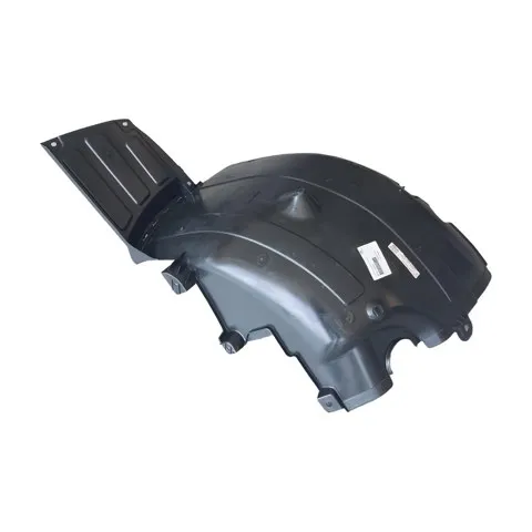  8682159000 Hyundai/Kia