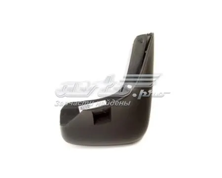 Бризковики задній, правий 868423X700 Hyundai/Kia