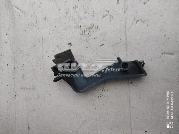  9657792180 Peugeot/Citroen