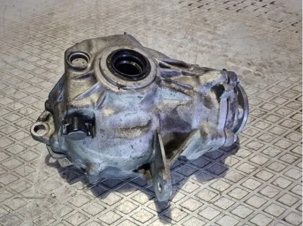  A2213310405 Mercedes