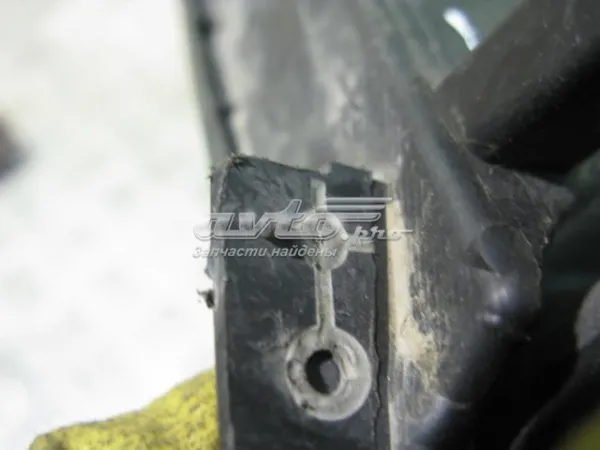  6407A015 Mitsubishi