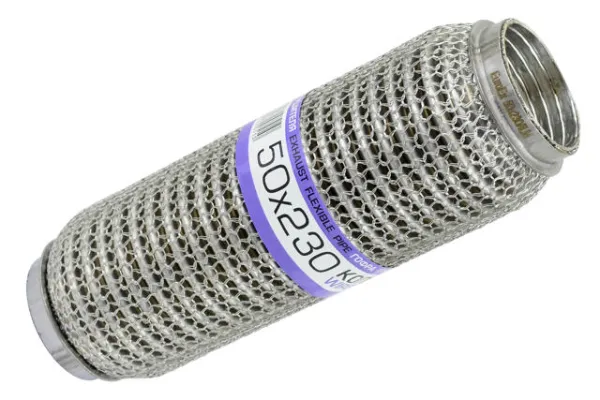  50X230 Euroex