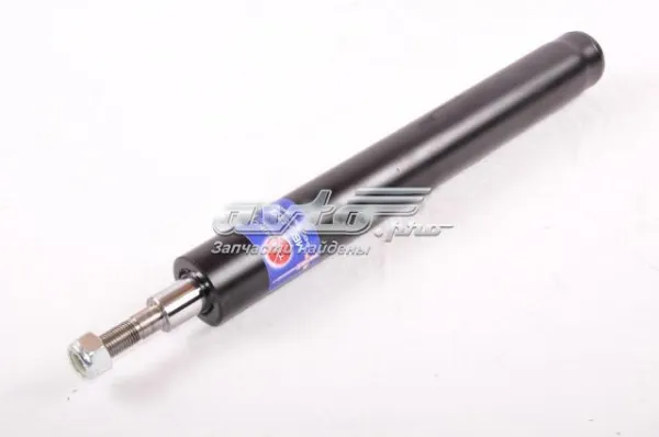 Амортизатор передній M65503 Tashiko