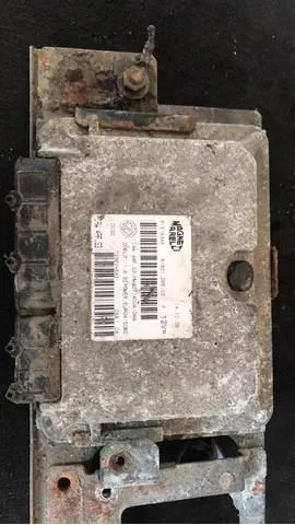  51819344 Fiat/Alfa/Lancia
