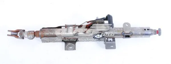 Рульова колонка 93167683 Renault (RVI)