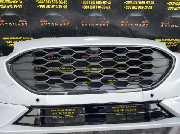  LV4B17F003 Ford