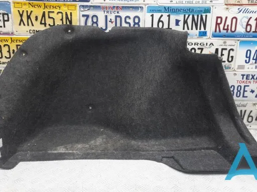  84651TBAA01ZA Honda