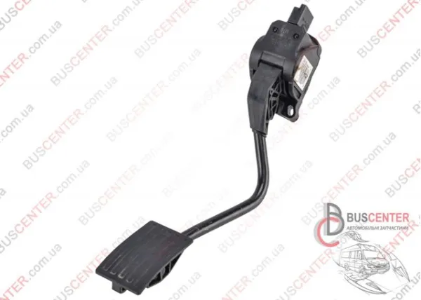  9686512980 Peugeot/Citroen