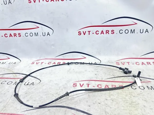Датчик АБС (ABS) задній 52070219 Chrysler