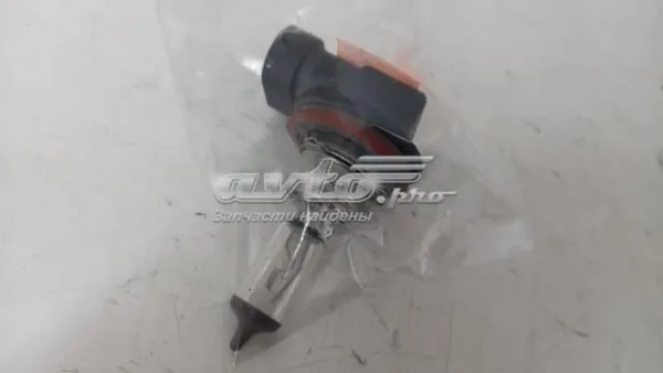  H1164211L Mitsubishi
