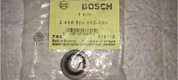  2410516002 Bosch