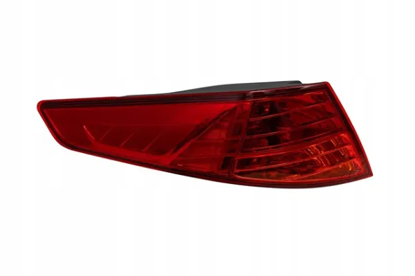  924014C000 Hyundai/Kia