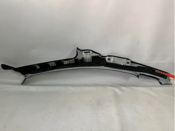  4H0867233 VAG