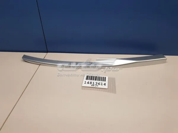  LR098545 Land Rover
