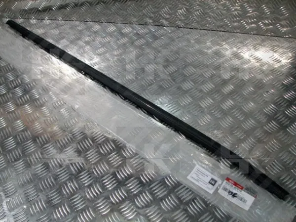  822101M200 Hyundai/Kia