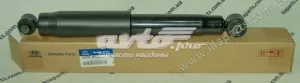 553004H150 HYUNDAI