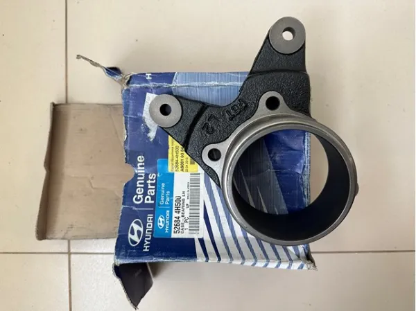  526844H500 Hyundai/Kia
