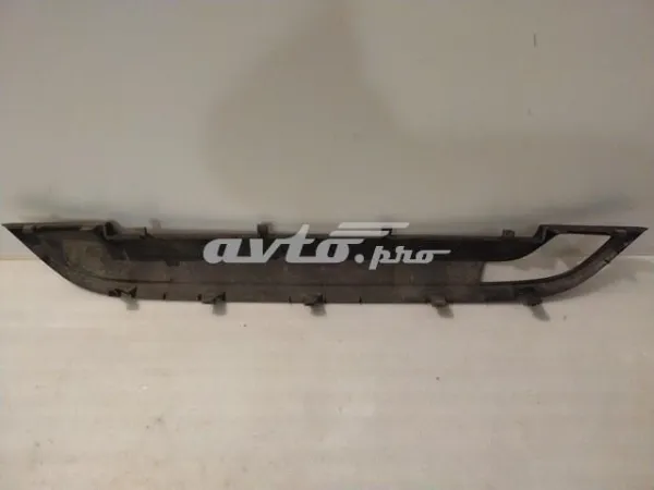  9811722380 Peugeot/Citroen