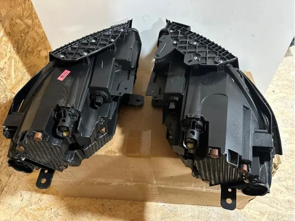  68441580AD Chrysler