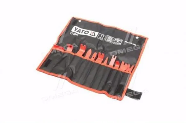  YT0844 Yato