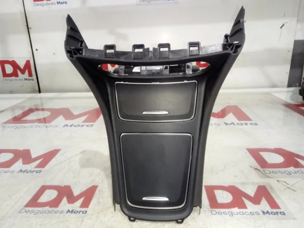  A1766809700 Mercedes
