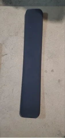  103946404C Tesla