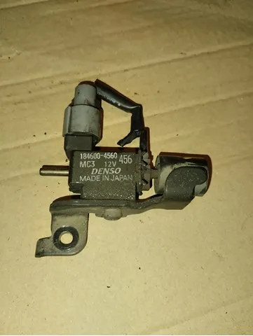  1846004560 Honda