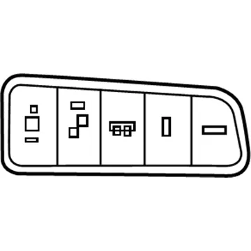  93710D3320TRY Hyundai/Kia