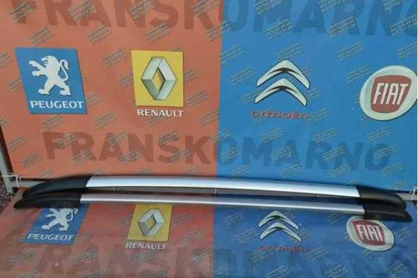  9682984380 Peugeot/Citroen