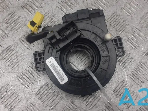 Шлейф керма 77900T0AA11 Honda