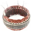 Обмотка генератора, статор CARGO 239737 Обмотка генератора, статор CARGO 239737