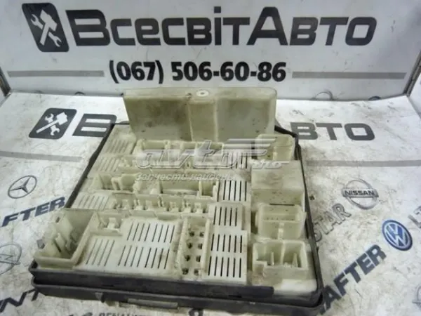  284B63484R Renault (RVI)